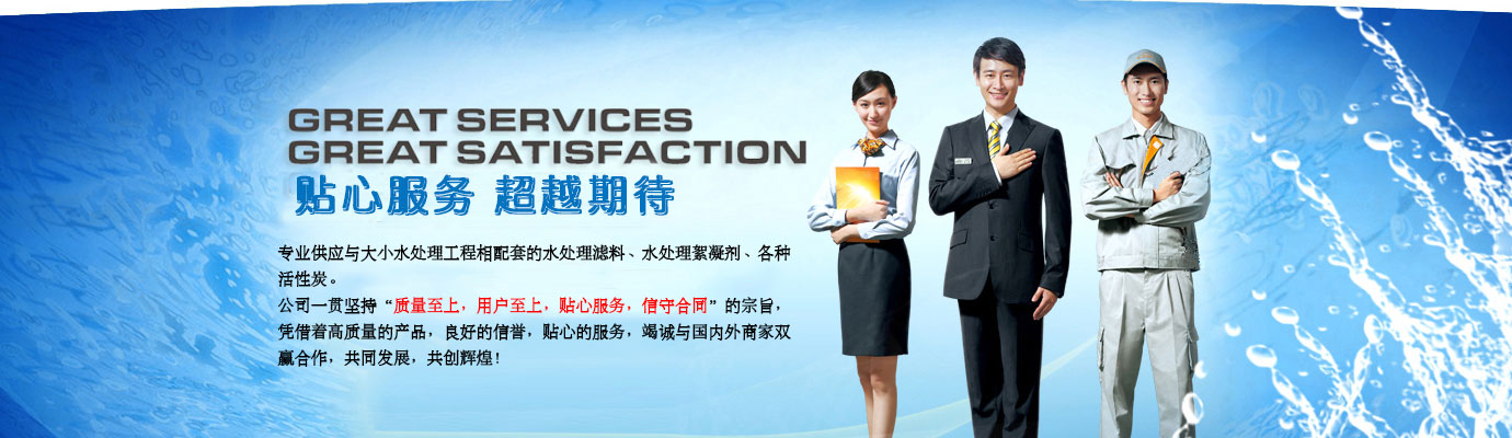 新鄉(xiāng)市立友機(jī)械有限公司